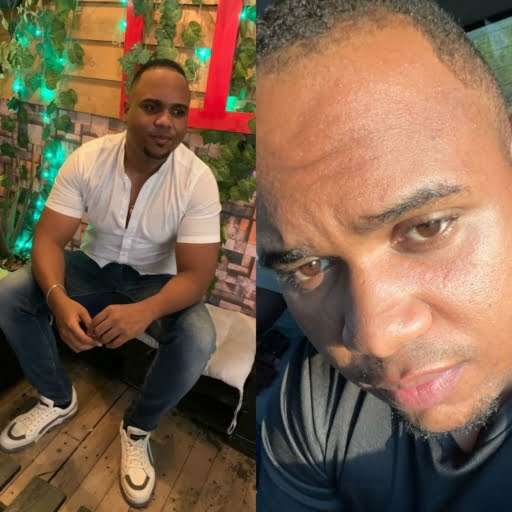 Richy Abraham Daniel Rodríguez, un jeune Dominicain kidnappé en Haïti - Kidnapping