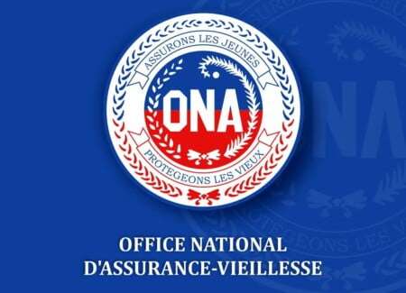 Kidnapping : Libération contre rançon des quatre employés de l'ONA - Haïti