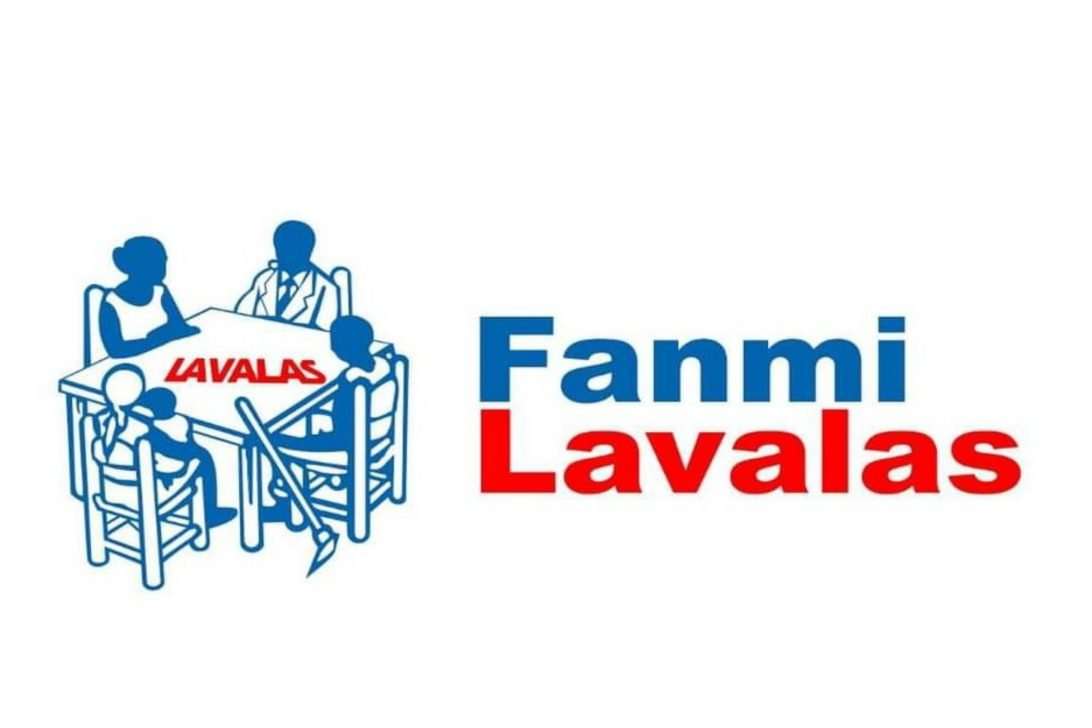 Le représentant de l'organisation politique « Fanmi Lavalas » se retire du BSA - Fanmi Lavalas