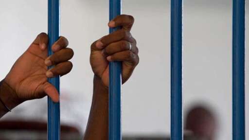 Deux détenus retrouvés morts dans la prison civile de Jacmel - Emmanuel Lordéus, Jacmel, morts, Prison, Vertilien Jean