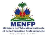Éducation: Trois cadres du MENFP de l'Artibonite arrêtés - grâce présidentielle