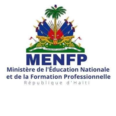 La date des examens officiels de l'année académique 2022-2023 fixée par le MENFP - Année académique 2022-2023, Calendrier, examens, examens officiels, MENFP