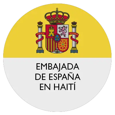 L’Ambassade d’Espagne en Haïti ferme ses portes - Diplomatie