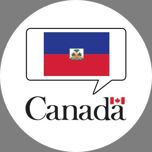 Haïti - Crise : L'ambassade du Canada ferme ses portes - ambassade, Canada