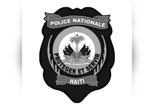 Insécurité: Un autre policier assassiné par balle - Police Nationale d’Haïti