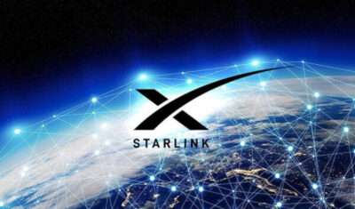 Le service internet de Starlink Haiti sera disponible en décembre prochain - Elon Musk, internet, satellite, SpaceX, Starlink, Starlink Haiti, Unbrossa