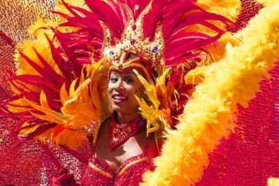 Les activités carnavalesques suspendues à Saint-Marc jusqu'à nouvel ordre - artibonite, carnaval, Haïti, Insécurité, mairie, Police, Policiers, Saint-Marc
