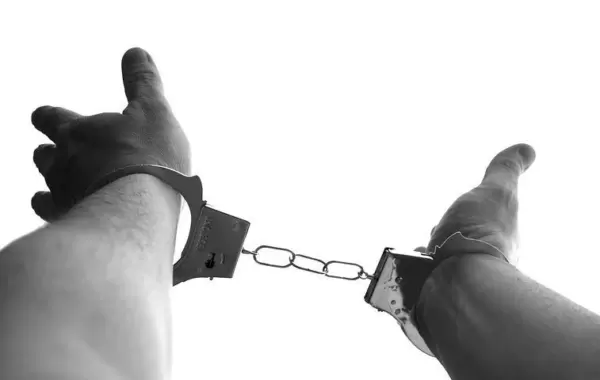 Un présumé meurtrier arrêté aux Cayes - arrestation, Cayes, pnh, Police