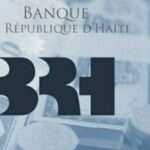 BRH: taux de référence du 1er décembre 2022 - Finances