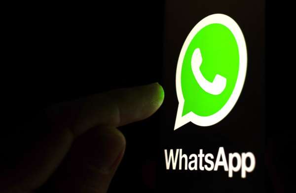 WhatsApp travaille au jour le jour pour offrir à sa clientèle des services de fonctionnalités les plus fiables - WhatsApp